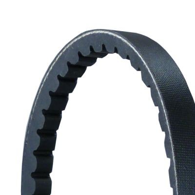 Continental avx13x1450 belt - avx13x1450, v-belt