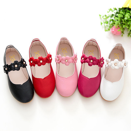 Toddler infant kids girls - infant,