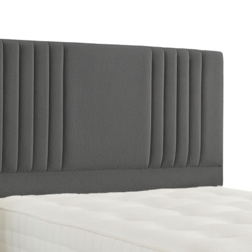 Plush velvet lined - plush,