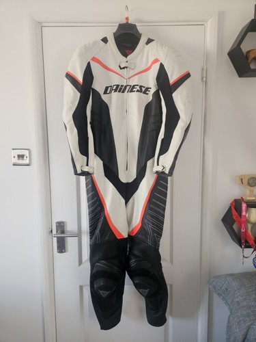 Womens dainese motorcycle - womens,