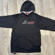 90’s Billabong Jumper Size