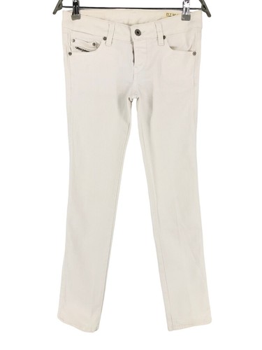 Diesel women cuddy 08ac - diesel,