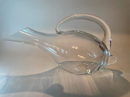 Unbranded clear glass - unbranded,