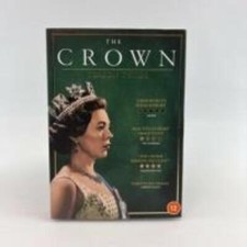 The crown season - the, 3
