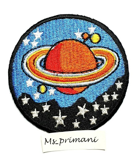 Planet space nasa - space,
