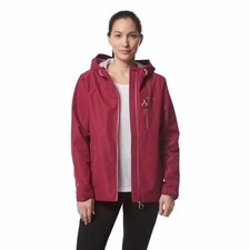 Craghoppers Womens Barletta