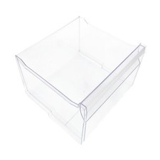 Whirlpool ART6502/A+ Drawer Middle Large Freezer Basket GENUINE