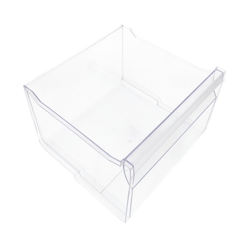 Whirlpool art6502 drawer - art6502/a+,