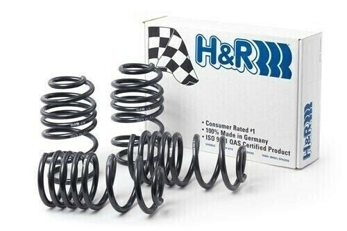 29614 sport lowering - h&r,