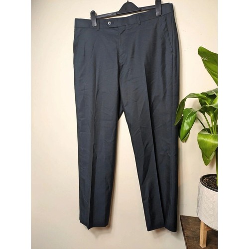 Men navy blue - f&f,