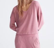 NWOT Cute! Calvin Klein Preformance Ribbed Outfit/Set Size: Large