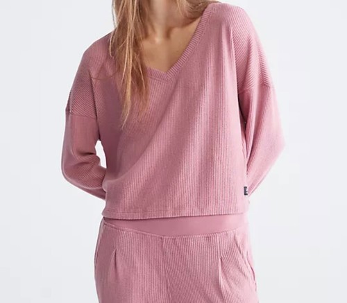 Nwot cute calvin klein - cute!,