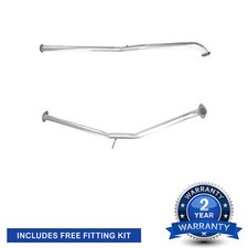 For Kia Rio 2005-2010 1.5 BM