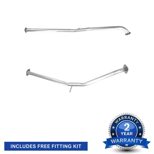 For kia rio 2005 - for,