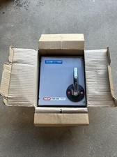 Eaton 15KXSC2F MEM EXEL Switch