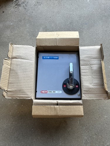 Eaton 15kxsc2f mem exel switch - eaton,