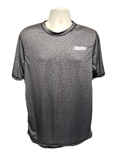 Ron jon surf shop adult - jon, large