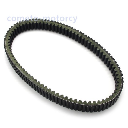 Fit for suzuki drive - suzuki, belt
