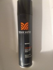 Trevor Sorbie Hair Spraye 10