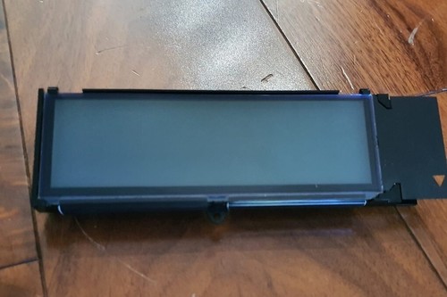 Korg triton tr rack - , le