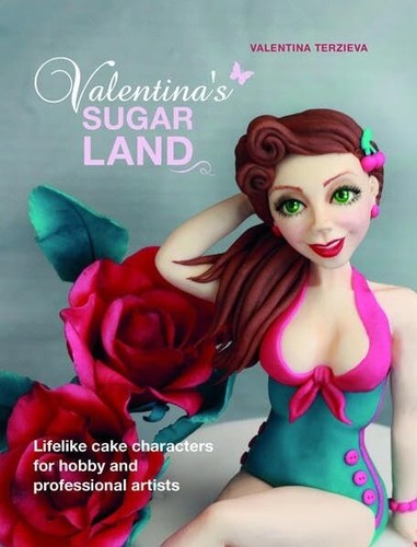 100 valentina sugarland - x,