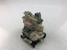 SE5327 AUDI Door Lock