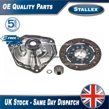 Fits Austin Mini Metro 0.8 1.0