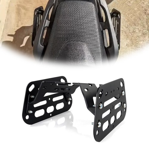 Fit for honda nc750x - fit,
