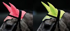Shires Equi-Flector® Fly Veil