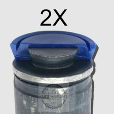 Gamo BSA MK 6 7 25mm Piston