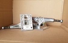 THUNDER TRUCKS 147 Hi 