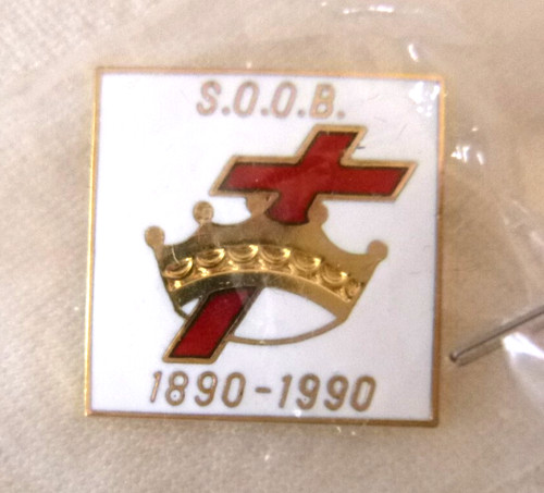 Masonic soob scottish rite - masonic,