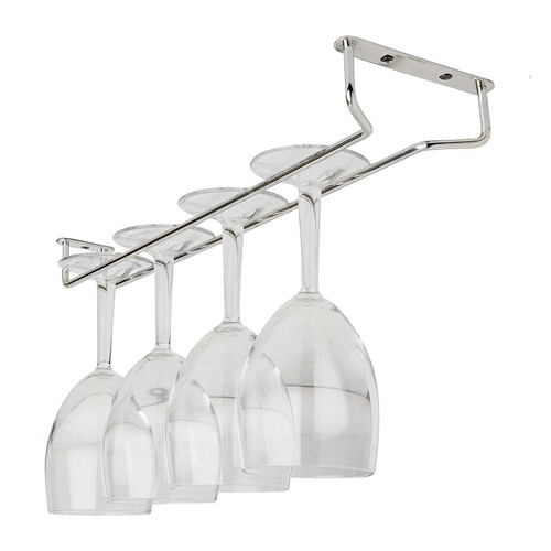 Beaumont home bar - home, accessories