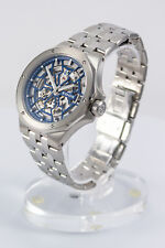 EDOX Delfin Mecano Automatic