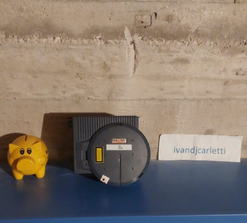 Sega rom drive names - drive, 1