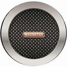 Carbon black magnetax magnetic - magnetax,