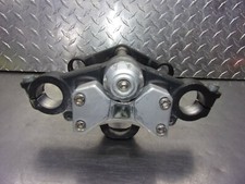 731 A SYM WOLF 250I 2015 OEM