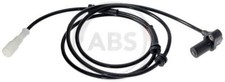 30472 A.B.S. Sensor, wheel