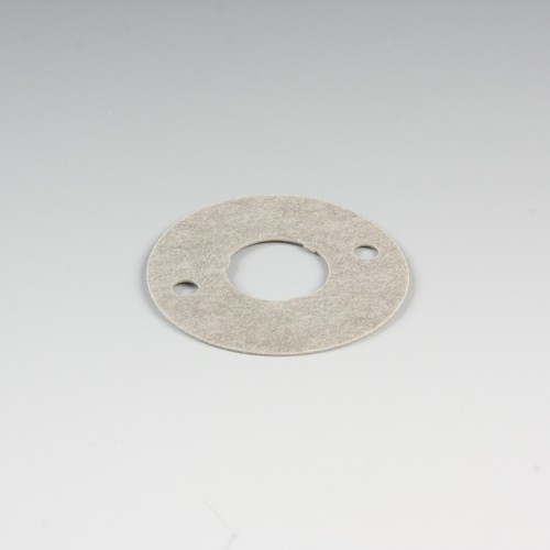 4305125 tamiya motor plate - tamiya,
