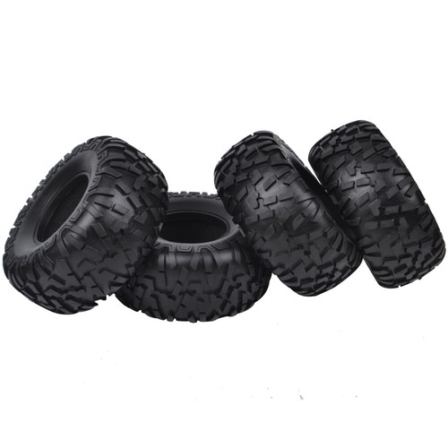 Rubber tires for - rc,