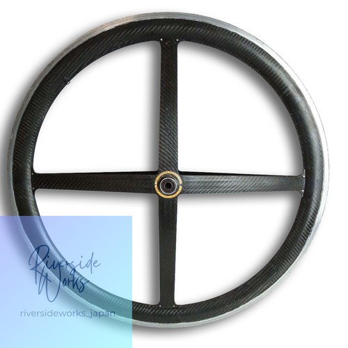 Spinergy rev tubular - spinergy, 700c