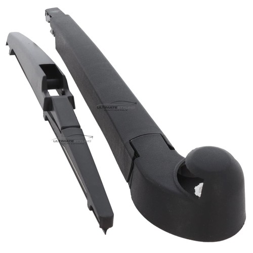 For 2017 2025 rear - for, mg