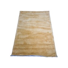 Machine  Tufted Rug John Lewis