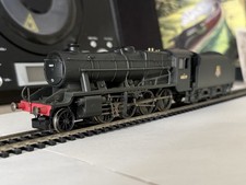 Hornby R2395 BR Early Class 8F