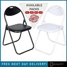 5pcs black white - 1/2/4/5pcs,