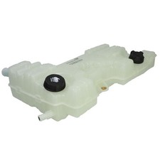 FITS MAHLE CRT 250 000S