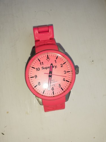 Ladies superdry scuba - superdry,