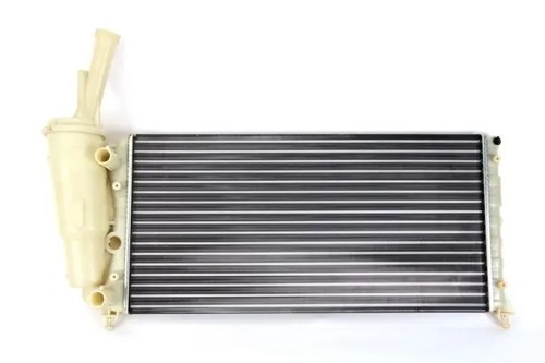 Radiator engine cooling fits - engine,