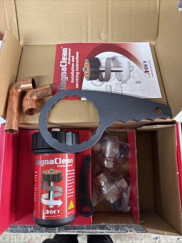 24hdelivery new adey - 24hdelivery,