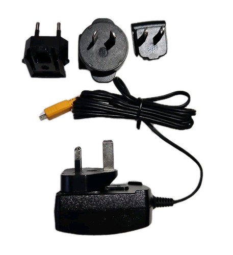 Genuine blackberry high power - genuine,